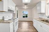 1595 Pleasant Avenue - Photo 8