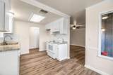 1595 Pleasant Avenue - Photo 9