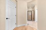 2481 Via Versilia Drive - Photo 10