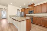 2481 Via Versilia Drive - Photo 11