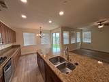 2481 Via Versilia Drive - Photo 18