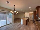 2481 Via Versilia Drive - Photo 19