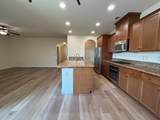 2481 Via Versilia Drive - Photo 20