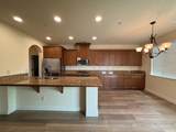2481 Via Versilia Drive - Photo 21