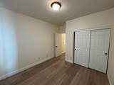 2481 Via Versilia Drive - Photo 22