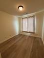 2481 Via Versilia Drive - Photo 23