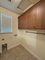 2481 Via Versilia Drive - Photo 24