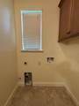 2481 Via Versilia Drive - Photo 25