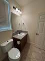2481 Via Versilia Drive - Photo 26