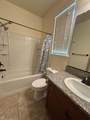 2481 Via Versilia Drive - Photo 27