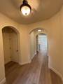2481 Via Versilia Drive - Photo 29