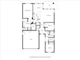 2481 Via Versilia Drive - Photo 3