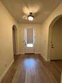 2481 Via Versilia Drive - Photo 30