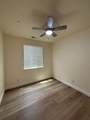 2481 Via Versilia Drive - Photo 31