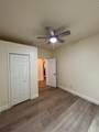 2481 Via Versilia Drive - Photo 32