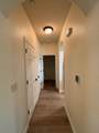 2481 Via Versilia Drive - Photo 33