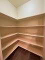 2481 Via Versilia Drive - Photo 34