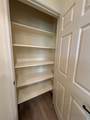 2481 Via Versilia Drive - Photo 35