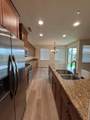 2481 Via Versilia Drive - Photo 36