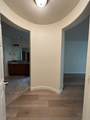 2481 Via Versilia Drive - Photo 37