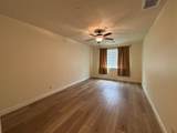 2481 Via Versilia Drive - Photo 38