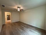 2481 Via Versilia Drive - Photo 39