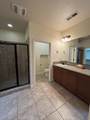 2481 Via Versilia Drive - Photo 40