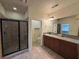 2481 Via Versilia Drive - Photo 41