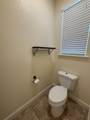 2481 Via Versilia Drive - Photo 42