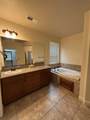 2481 Via Versilia Drive - Photo 43