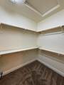 2481 Via Versilia Drive - Photo 44