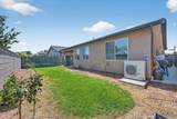 2481 Via Versilia Drive - Photo 5