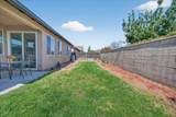 2481 Via Versilia Drive - Photo 6
