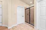 2481 Via Versilia Drive - Photo 8