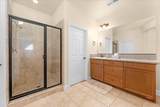 2481 Via Versilia Drive - Photo 9