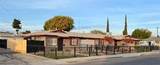 3555 Mckinley Avenue - Photo 1