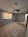 3555 Mckinley Avenue - Photo 22