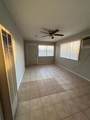 3555 Mckinley Avenue - Photo 23