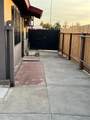 3555 Mckinley Avenue - Photo 24