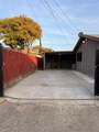 3555 Mckinley Avenue - Photo 25