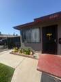 3555 Mckinley Avenue - Photo 27