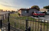 3555 Mckinley Avenue - Photo 29