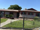 3555 Mckinley Avenue - Photo 30