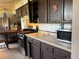 3555 Mckinley Avenue - Photo 31