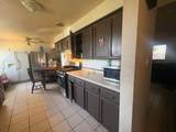 3555 Mckinley Avenue - Photo 32