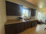 3555 Mckinley Avenue - Photo 33