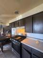 3555 Mckinley Avenue - Photo 34