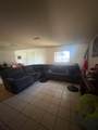 3555 Mckinley Avenue - Photo 35