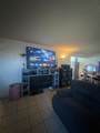 3555 Mckinley Avenue - Photo 36