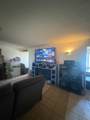 3555 Mckinley Avenue - Photo 37